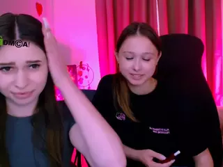 rachel-mitchell's Live Sex Cam Show