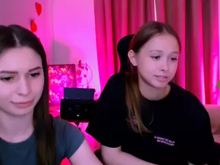 rachel-mitchell's Live Sex Cam Show