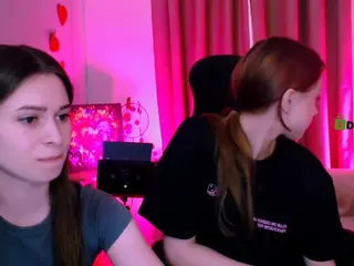 rachel-mitchell's Live Sex Cam Show