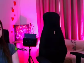 rachel-mitchell's Live Sex Cam Show