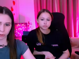 rachel-mitchell's Live Sex Cam Show