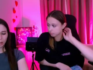 rachel-mitchell's Live Sex Cam Show