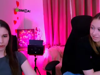 rachel-mitchell's Live Sex Cam Show