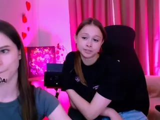 rachel-mitchell's Live Sex Cam Show