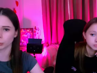rachel-mitchell's Live Sex Cam Show