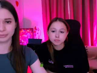 rachel-mitchell's Live Sex Cam Show