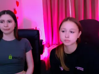 rachel-mitchell's Live Sex Cam Show