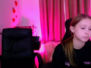 rachel-mitchell's Live Sex Cam Show