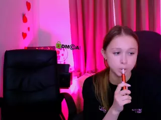 rachel-mitchell's Live Sex Cam Show