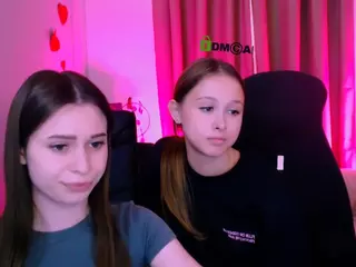 rachel-mitchell's Live Sex Cam Show