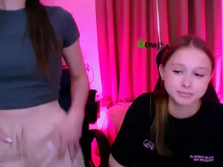 rachel-mitchell's Live Sex Cam Show