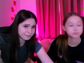 rachel-mitchell's Live Sex Cam Show