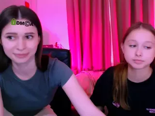 rachel-mitchell's Live Sex Cam Show