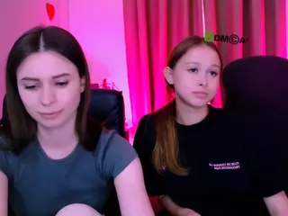 rachel-mitchell's Live Sex Cam Show
