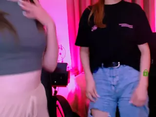 rachel-mitchell's Live Sex Cam Show