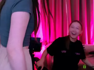 rachel-mitchell's Live Sex Cam Show
