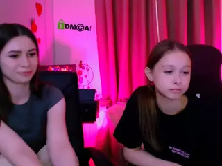 rachel-mitchell's Live Sex Cam Show