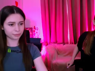 rachel-mitchell's Live Sex Cam Show