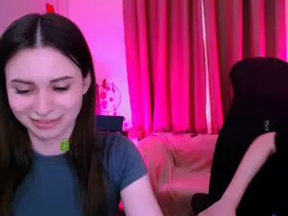 rachel-mitchell's Live Sex Cam Show
