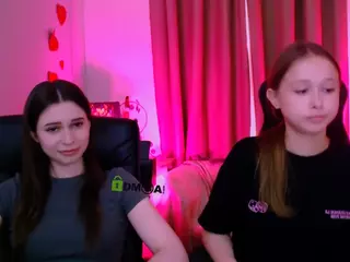 rachel-mitchell's Live Sex Cam Show