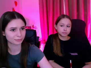 rachel-mitchell's Live Sex Cam Show