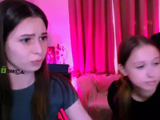 rachel-mitchell's Live Sex Cam Show