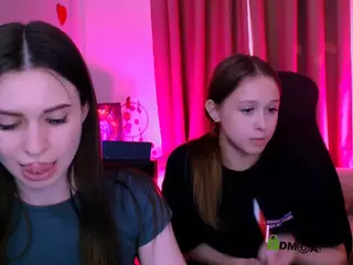 rachel-mitchell's Live Sex Cam Show