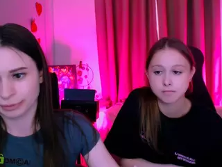 rachel-mitchell's Live Sex Cam Show