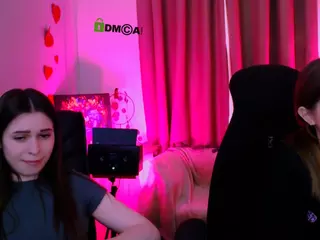 rachel-mitchell's Live Sex Cam Show