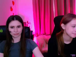 rachel-mitchell's Live Sex Cam Show