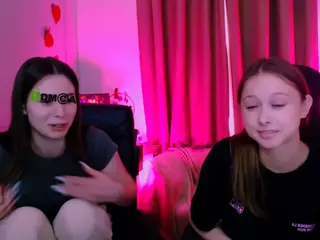 rachel-mitchell's Live Sex Cam Show