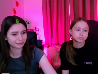 rachel-mitchell's Live Sex Cam Show
