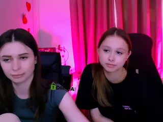 rachel-mitchell's Live Sex Cam Show