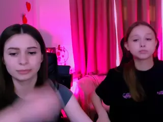 rachel-mitchell's Live Sex Cam Show