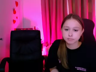 rachel-mitchell's Live Sex Cam Show
