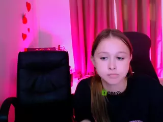 rachel-mitchell's Live Sex Cam Show
