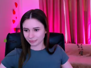rachel-mitchell's Live Sex Cam Show