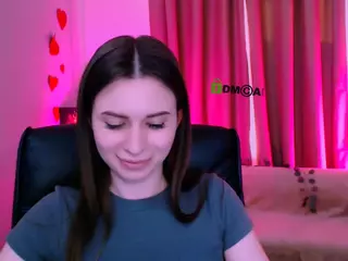 rachel-mitchell's Live Sex Cam Show