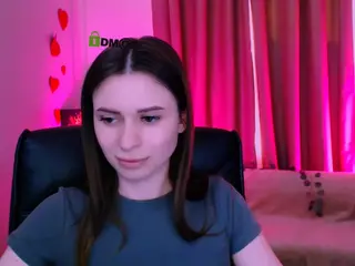 rachel-mitchell's Live Sex Cam Show