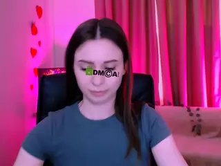 rachel-mitchell's Live Sex Cam Show