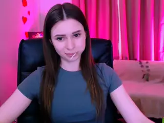 rachel-mitchell's Live Sex Cam Show