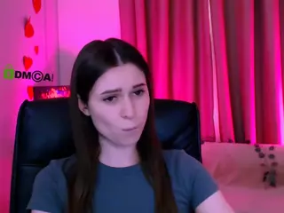 rachel-mitchell's Live Sex Cam Show