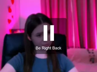 rachel-mitchell's Live Sex Cam Show