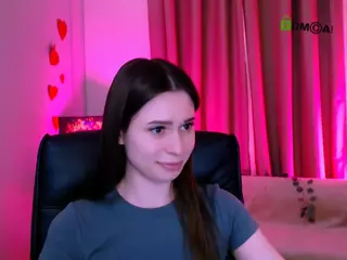 rachel-mitchell's Live Sex Cam Show