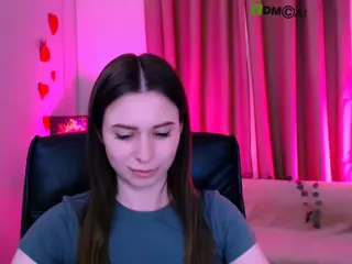 rachel-mitchell's Live Sex Cam Show