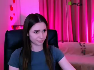 rachel-mitchell's Live Sex Cam Show