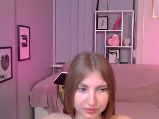 rachel-mitchell's Live Sex Cam Show