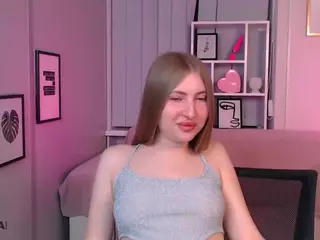 rachel-mitchell's Live Sex Cam Show