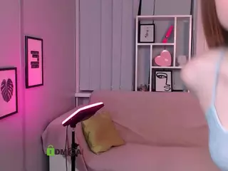 rachel-mitchell's Live Sex Cam Show