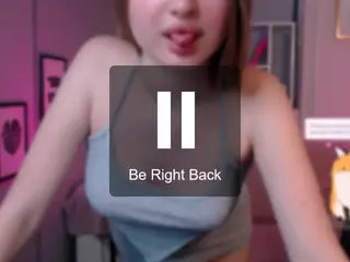 rachel-mitchell's Live Sex Cam Show